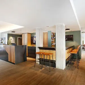 *** Otel Am Jakobsmarkt Almanya